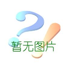 摩托提档落户费用 振东汽车服务供应